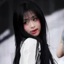 ahyeonom