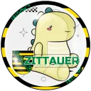 zittauer