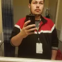 fatalmiztakeyt avatar