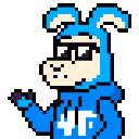 djbartyboi