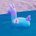 djbartyboi