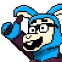 djbartyboi