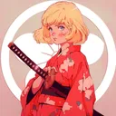senruofthedrum