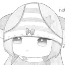 nyri4