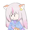 nyri4