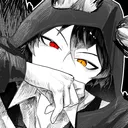myflywolf