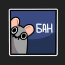 jieiiiuu_mobile