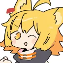 mametora