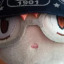 leograxe