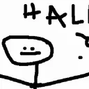 alterkrass