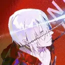 1010's Avatar