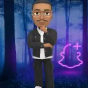 sktlz.09