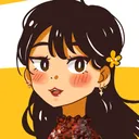 reyla1992