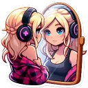 justelli92