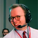 gr1nk