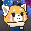 randora