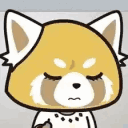 randora