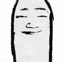 datsgaming