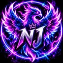 novajinxtv