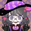 celestialkitsune._