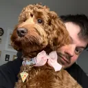 itsretropup