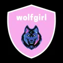 wolfgirl9211