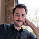 trapperjohnmd