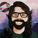 adrianganzo