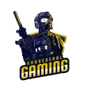 godgeneral