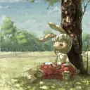 vlesmentie