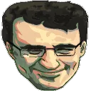 _unclejohn