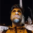thesolidlad