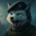 snowfox6453
