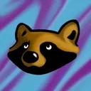 supertanukiain