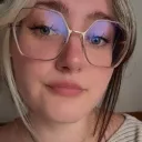 rejamela