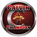 calvin.champion