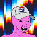 sam3746