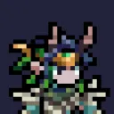 keirrian