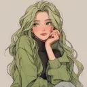 leekison99k