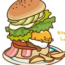 nyc_sandwich