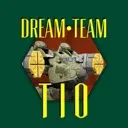 tio0001