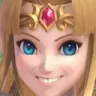 marikyuun