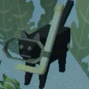 spookyprime