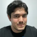 cuperino
