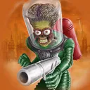 megador_187