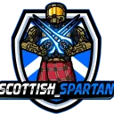 scottish_spartan