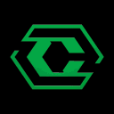 cyborglive