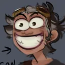 chubsdeuce