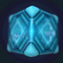 psiloncraft