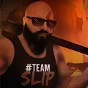slipix